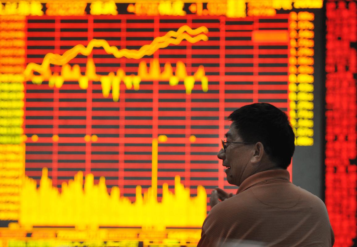 欧美丶日韩丶国产丶另类 精品国产av无码久久久